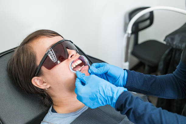Best Weekend Emergency Dentist in Williamston, NC